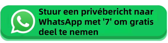 Jetzt beitreten