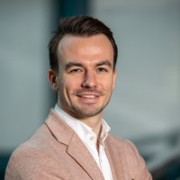 Aktien mit Kopf